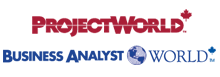 ProjectWorld BusinessWorld Atlantic Canada