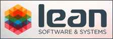 Lean software systems