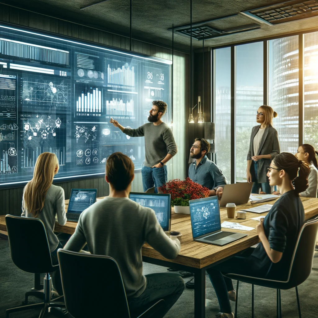 Decoding Agility: The Critical Role of Cycle Time in Efficient Workflows