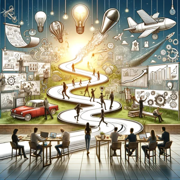 A Practical Step-By-Step Guide: Implementing Monte Carlo Simulation for Beginners